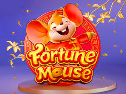 jogar fortune ox demo gratis ícone